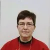 Monica Butko