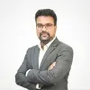 Siva Tamilvanan