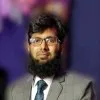 Irfan Ahmed Farooqui