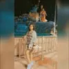 Deepika Upadhyay