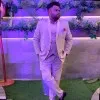 Nishant Goel