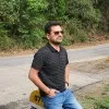 Mukesh Bhandari