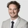 Lachlan Don