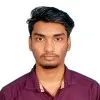 Manikandan