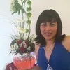 Tania