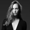 Jillian Foisie