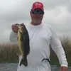 Steve Boyd