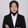 Ayu Dea Putri