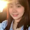 Crystal Ye