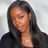 Miyah Williams