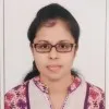 Shilpa Kodikonda
