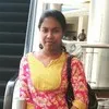 Priya Monickavasagam