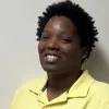JaQwayla McClellan