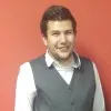 Justin Kleynhans