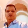 Vajid Ali