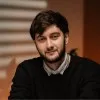 Catalin Barbau