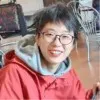 Yifan Zuo