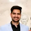 Anand Lakra
