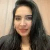 Leyla Muradova