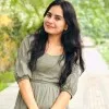 Shruti singh