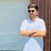Aryan Goswami