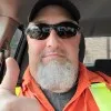Dan Hendsbee