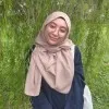 Khairunnisa Mohd Faudzi