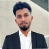 Arqam Hussain