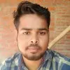Vishal kumar
