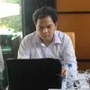 William Acevedo
