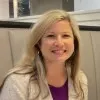 Melanie Donnelly