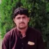 Shakir Ullah