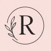 Rahaf Alshehri