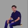 Dede Muhamad Yusuf