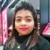 Sunita Moolya