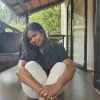 Puja Kumari