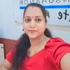 aathira remesh