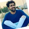 Harish Kolli