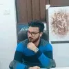 Nityansh Bhardwaj