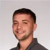 Griffin Schaufenbil