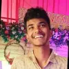 Ankit Singh