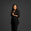 Ifeoma Okekearu