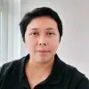 Maria Margaretha