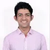 Krish Rajpal