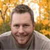 Michael Frey