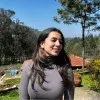 Priyanshi Saraf