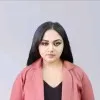 Swagata Dey