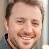 Conrad Hough