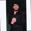 Anirudh Jadhav
