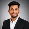 Abhishek Walunj